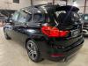 BMW ` Autres modèles 218i 136ch Sport 7 PL